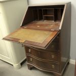 818 1363 SECRETAIRE